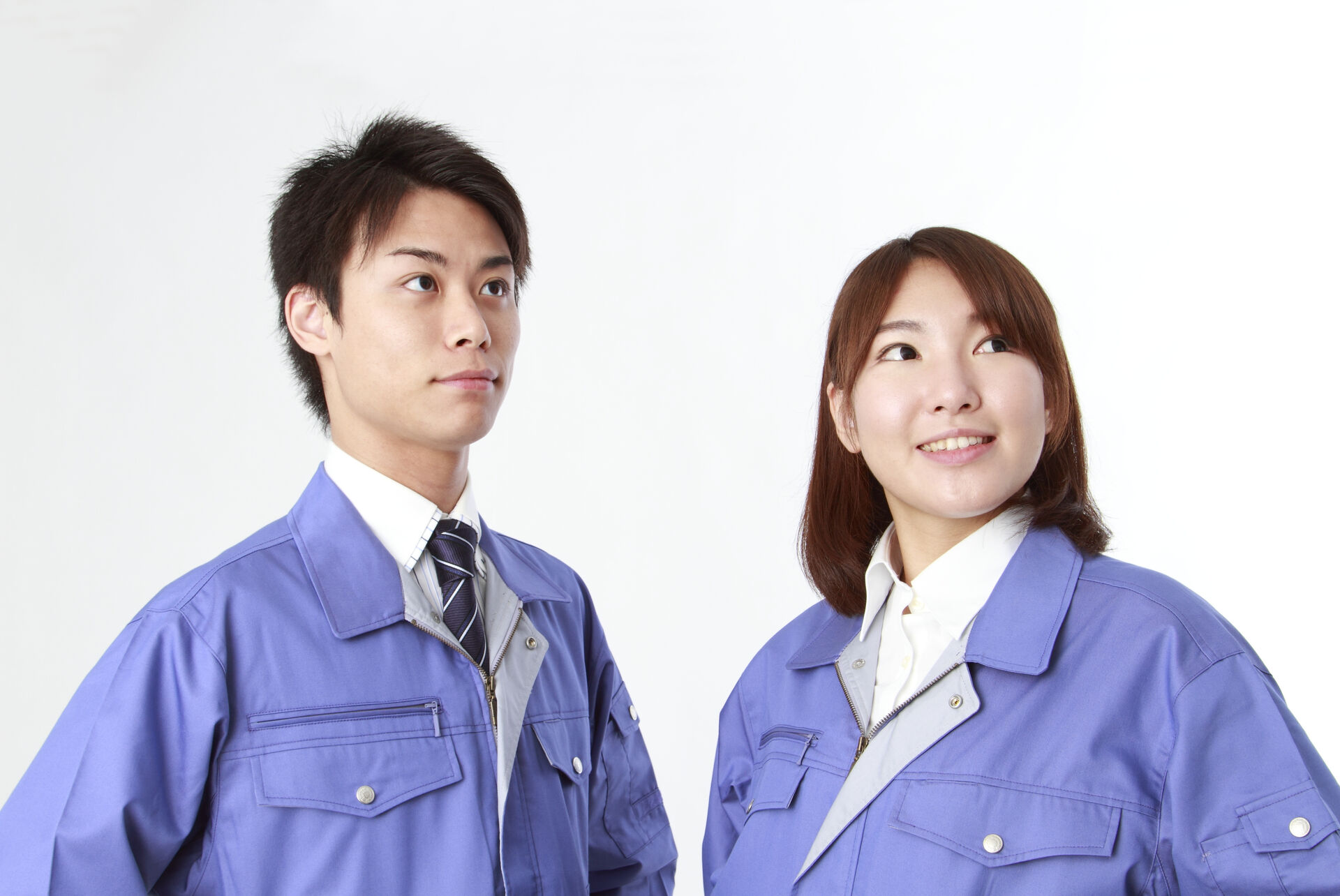 STEP.4　施工後・お支払い